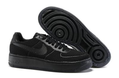 Cheap Nike Air Force 1 wholesale No. 1740